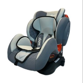 تصویر صندلی ماشین zooye 