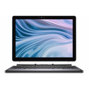 تصویر لپ تاپ استوک Dell مدل Latitude 7200 2-in-1 لمسی نسل 8 laptop Dell latitude 7200 2-IN-1