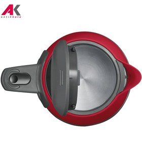 تصویر کتری برقی بوش مدل TWK6A014 