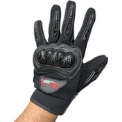 تصویر دستکش ردلاین مدل 07 