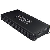 تصویر آمپلی فایر هرتز مدل HP3001 Hertz HP3001 Car Amplifier