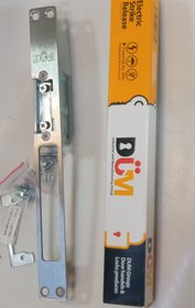 تصویر مقابلی برقی جنرال دام DÜM ( اتوماتیک ) 