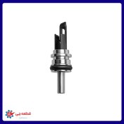 تصویر سنسور فیتینگی بوتانی | سنسور NTC فیتینگی آب گرم مصرفی پکیج بوتان مدل CV و Optima 