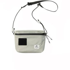 تصویر کیف رودوشی نیچرهایک مدل NH20BB204 