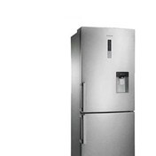 تصویر یخچال فریزر سامسونگ مدل  RL750 Samsung RL750