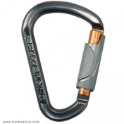 تصویر کارابین اتوماتیک اسکای لوتک مدل Double Twist 