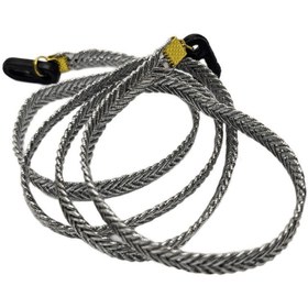 تصویر بند عینک - مدل 10 