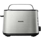 تصویر توستر 950 واتی فیلیپس مدل PHILIPS HD2650 