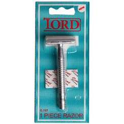 تصویر خودتراش لرد مدل G157 