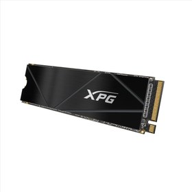 تصویر حافظه SSD ایکس پی جی مدل XPG S50 Core 2000GB 