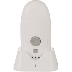 تصویر بارکدخوان دوبعدی اسکار مدل Portobello ا Oscar Portobello 2D Barcode Scanner Oscar Portobello 2D Barcode Scanner