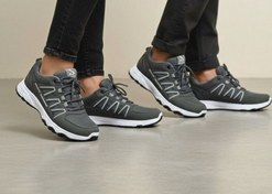 تصویر کتونی سالامون فیلی 