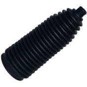 تصویر گردگیر جعبه فرمان برلیانس H330 