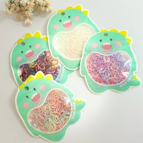 تصویر کش ریز‌‌(چهل گیس) 