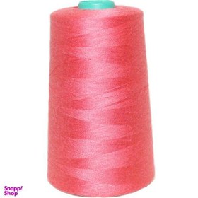 تصویر دوک نخ خیاطی کد 117 