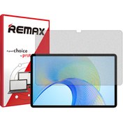 تصویر گلس تبلت آنر Pad X9 مات ریمکس مدل HyMTT Remax HyMTT model matte screen protector suitable for Honor Pad X9 tablet