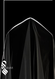 تصویر تور عروس کد 620 