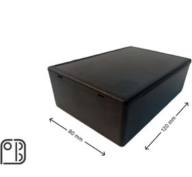 تصویر جعبه کد 6022 