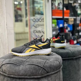 تصویر کفش کتونی مردانه – زنانه ریباک | Reebok مدل Durable XT 