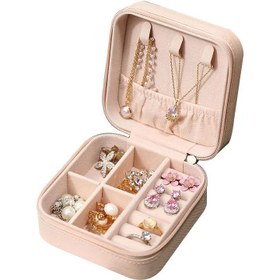 تصویر باکس جواهرات 