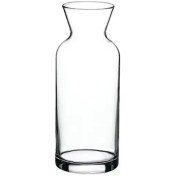 تصویر بطری ولیج پاشاباغچه 360 میلی کد VILLAGE-43804 