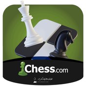 تصویر خرید اکانت چس دات کام (chess.com) | اکانت پرمیوم (خرید سریع) 