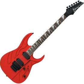 تصویر گیتار الکتریک IBanez RG 420 EG 