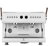 تصویر اسپرسوساز صنعتی مباشی مدل CCM2060 