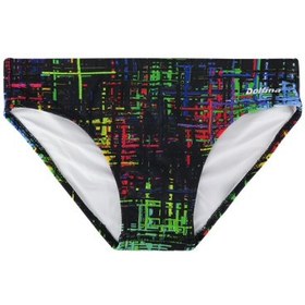 تصویر مایو اسلیپ مردانه مدل P - 4 