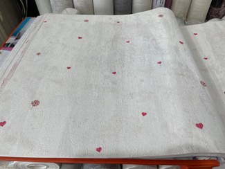 تصویر کاغذدیواری کودک جدید خارجی - 7 