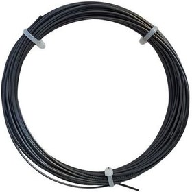 تصویر زه راکت ویلسون wilson | 315638306