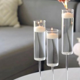 تصویر جام الیزا قطر 5 