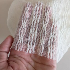 تصویر 6076-توربان نوزاد 