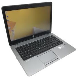تصویر لپ تاپ استوک HP EliteBook 840 لپ تاپ استوک HP EliteBook 840