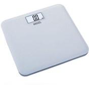 تصویر ترازوی وزن کشی خانگی میگل مدل GPS700 