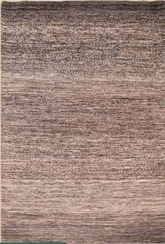 تصویر گبه جوشش 