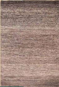 تصویر گبه جوشش 