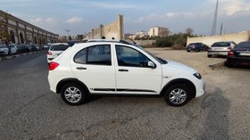 تصویر کوییک مدل 1403 ا R اتوماتیک فول پلاس R اتوماتیک فول پلاس