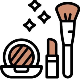 تصویر روغن نارگیل طبیعی 