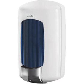 تصویر جامایع مهتاب سفید 