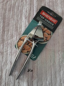 تصویر سیر له کن شنگیا 