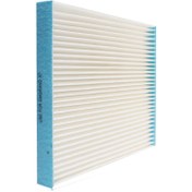 تصویر فیلتر کابین فیلتر دم کد 1017016545 مناسب برای جیلی امگراند ایکس7 