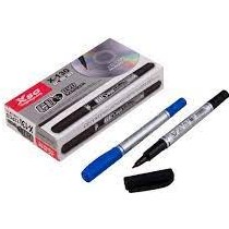 تصویر ماژیک سی دی12 عددی 