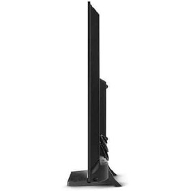 تصویر تلویزیون سام الکترونیک مدل 43F6200 سایز ۴۳ اینچ LED Full HD 