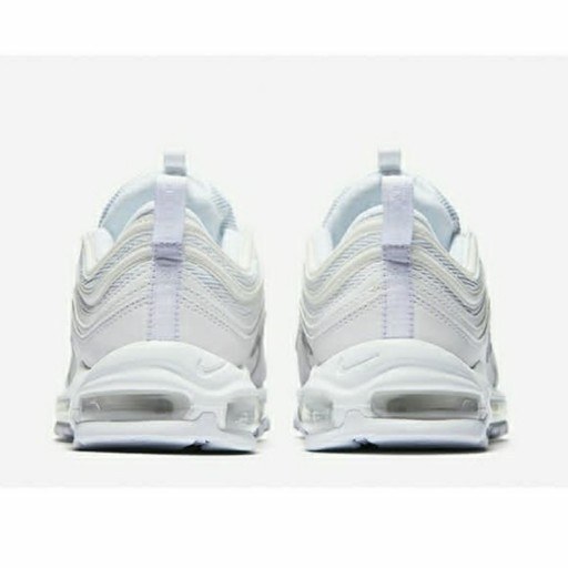 nike air max 97 patike