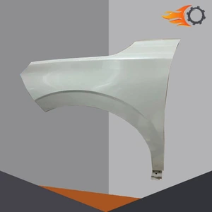 تصویر فروشگاه یدک برلیانس