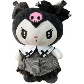 تصویر کرومی کلاسیک 