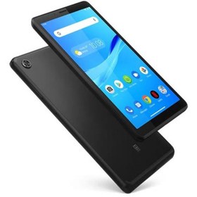 تصویر تبلت لنوو مدل Tab M7 TB-7305X (7.0″) ظرفیت 32/2 گیگابایت ا Lenovo Tab M7 TB-7305X (7.0″) 32GB, 2GB Ram Tablet Lenovo Tab M7 TB-7305X (7.0″) 32GB, 2GB Ram Tablet