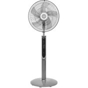 تصویر پنکه تولیپس مدل SF-406 R 