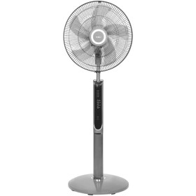 تصویر پنکه تولیپس مدل SF-406 R 